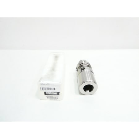 Erickson TOOL HOLDER HSK63AHCT32125M